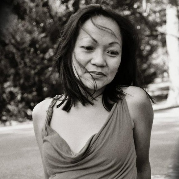 Meet your Posher, Ana lina - Picture 1 of 1